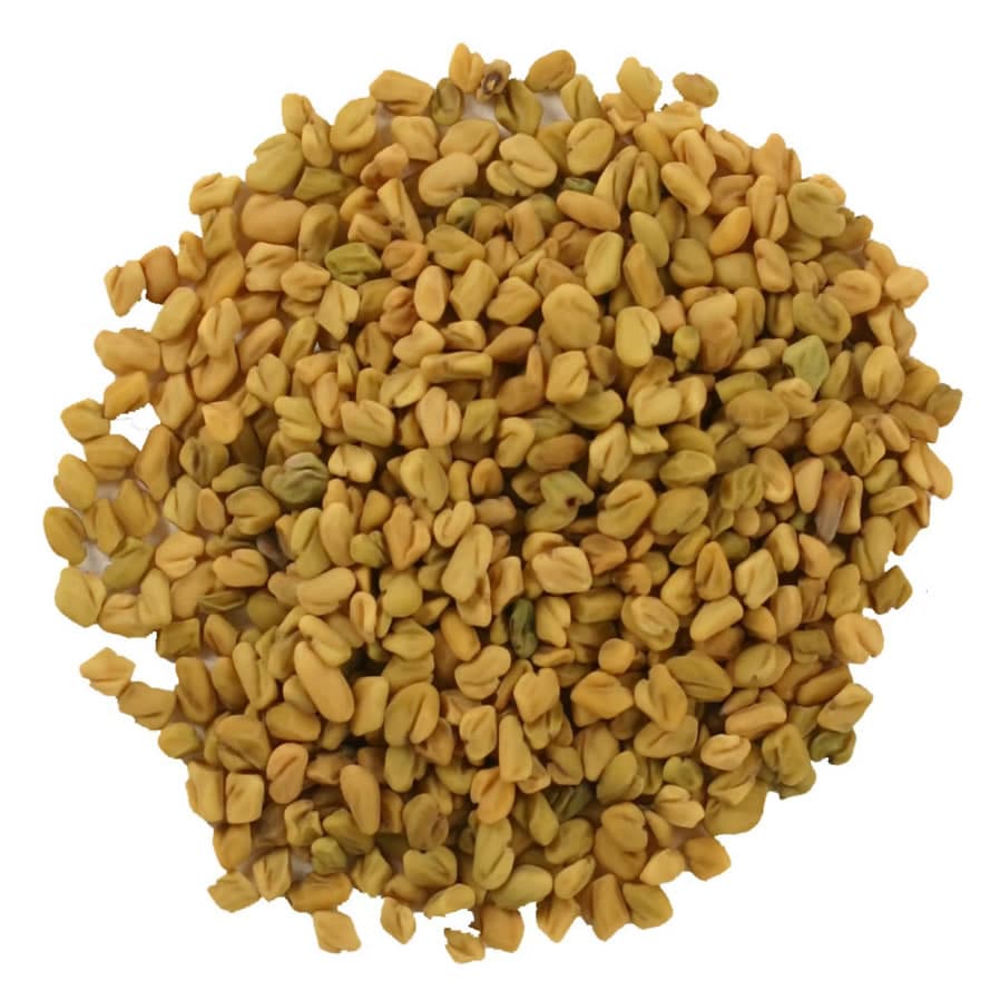 Fenugreek
