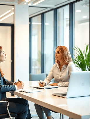 Understanding Your Rights During Legal Disputes